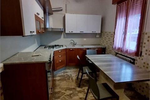 Villa i Carpi, Modena, Carpi - € 305.000 | Ref: AFR-969 - foto 2