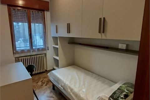 Villa i Carpi, Modena, Carpi - € 305.000 | Ref: AFR-969 - foto 3