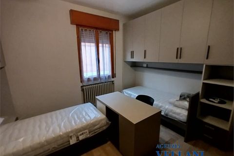 Villa i Carpi, Modena, Carpi - € 305.000 | Ref: AFR-969 - foto 4