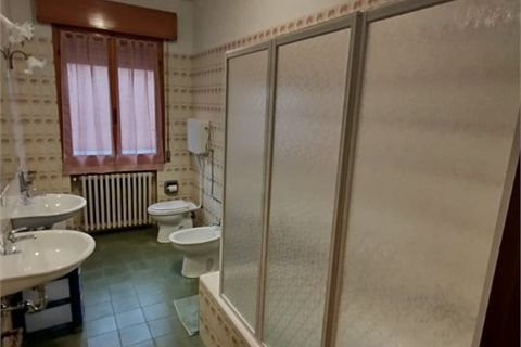Villa i Carpi, Modena, Carpi - € 305.000 | Ref: AFR-969 - foto 5