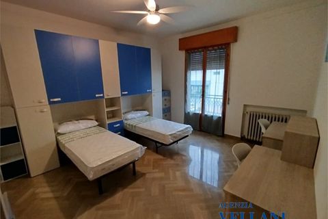 Villa i Carpi, Modena, Carpi - € 305.000 | Ref: AFR-969 - foto 6