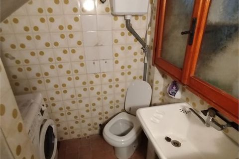 Villa i Carpi, Modena, Carpi - € 305.000 | Ref: AFR-969 - foto 7