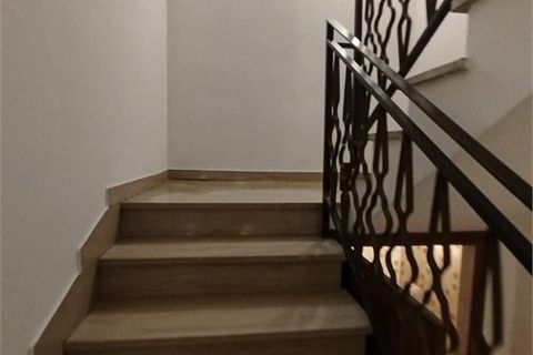 Villa i Carpi, Modena, Carpi - € 305.000 | Ref: AFR-969 - foto 8