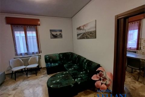 Villa i Carpi, Modena, Carpi - € 305.000 | Ref: AFR-969 - foto 9