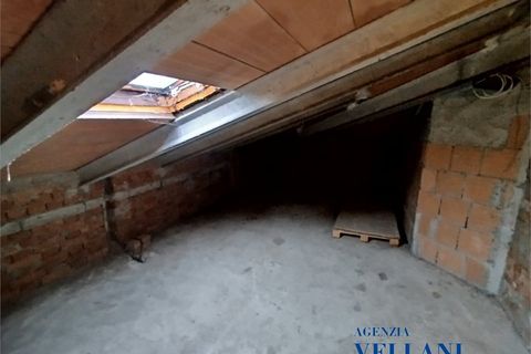 Villa i Carpi, Modena, Carpi - € 305.000 | Ref: AFR-969 - foto 10