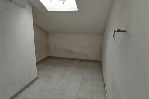 Villa i Carpi, Modena, Carpi - € 305.000 | Ref: AFR-969 - foto 11