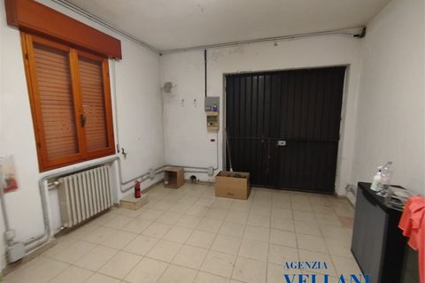 Villa i Carpi, Modena, Carpi - € 305.000 | Ref: AFR-969 - foto 12