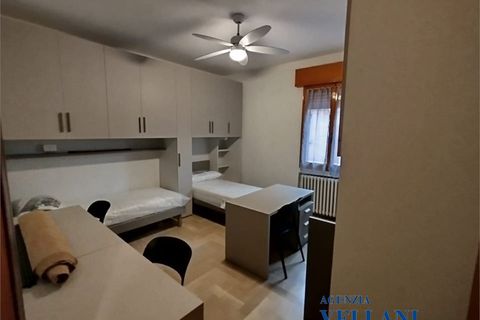 Villa i Carpi, Modena, Carpi - € 305.000 | Ref: AFR-969 - foto 13