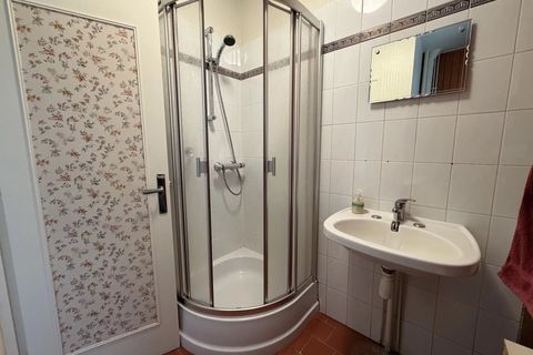 Villa a Arleuf, Nievre, Arleuf - € 85.000 | Ref: KB-23188 - foto 5