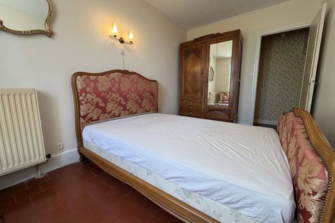 Villa a Arleuf, Nievre, Arleuf - € 85.000 | Ref: KB-23188 - foto 7
