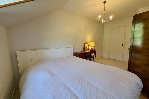 Villa a Arleuf, Nievre, Arleuf - € 85.000 | Ref: KB-23188 - foto 15