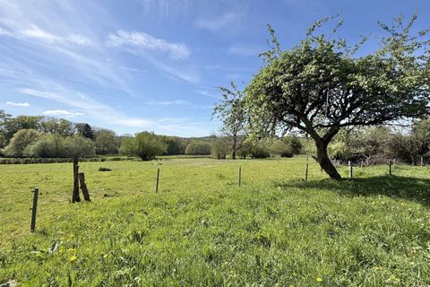 Villa a Arleuf, Nievre, Arleuf - € 85.000 | Ref: KB-23188 - foto 32