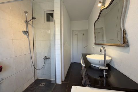 Villa i Larochemillay, Nievre, Larochemillay - € 189.000 | Ref: KB-23186 - foto 4