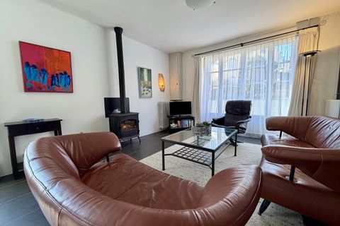 Villa i Larochemillay, Nievre, Larochemillay - € 189.000 | Ref: KB-23186 - foto 5