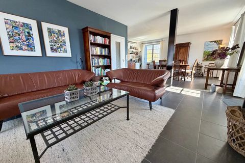 Villa i Larochemillay, Nievre, Larochemillay - € 189.000 | Ref: KB-23186 - foto 7