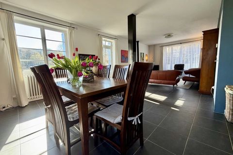 Villa i Larochemillay, Nievre, Larochemillay - € 189.000 | Ref: KB-23186 - foto 9