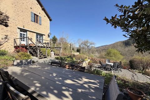 Villa i Larochemillay, Nievre, Larochemillay - € 189.000 | Ref: KB-23186 - foto 20