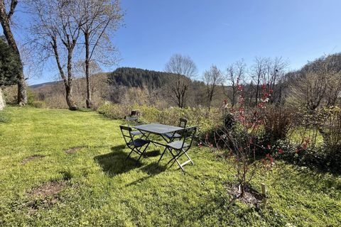 Villa i Larochemillay, Nievre, Larochemillay - € 189.000 | Ref: KB-23186 - foto 21