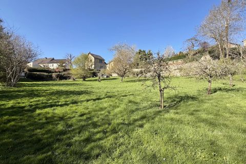 Villa i Larochemillay, Nievre, Larochemillay - € 189.000 | Ref: KB-23186 - foto 23