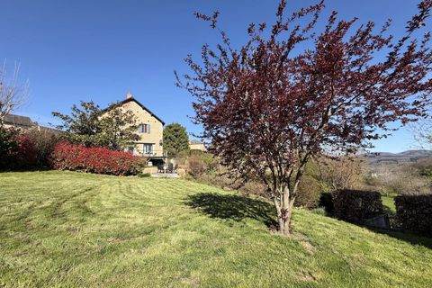 Villa i Larochemillay, Nievre, Larochemillay - € 189.000 | Ref: KB-23186 - foto 24