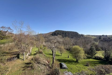 Villa i Larochemillay, Nievre, Larochemillay - € 189.000 | Ref: KB-23186 - foto 25