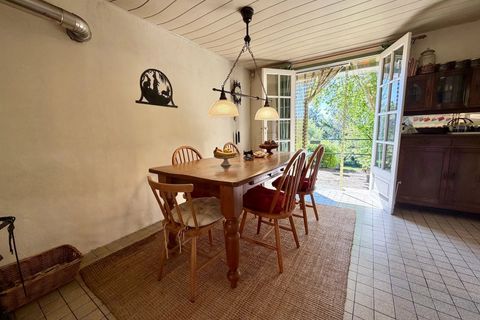 Villa i Chiddes, Nievre, Chiddes - € 49 900 | Ref: KB-23189 - foto 5