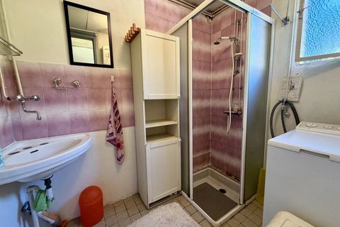 Villa i Chiddes, Nievre, Chiddes - € 49 900 | Ref: KB-23189 - foto 9