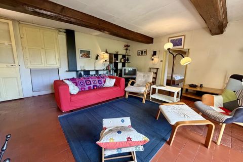 Villa i Chiddes, Nievre, Chiddes - € 49 900 | Ref: KB-23189 - foto 12