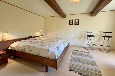 Villa i Chiddes, Nievre, Chiddes - € 49 900 | Ref: KB-23189 - foto 14