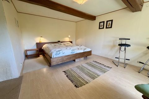 Villa i Chiddes, Nievre, Chiddes - € 49 900 | Ref: KB-23189 - foto 15