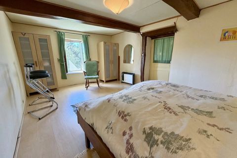 Villa i Chiddes, Nievre, Chiddes - € 49 900 | Ref: KB-23189 - foto 17