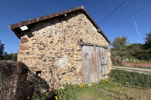 Villa i Chiddes, Nievre, Chiddes - € 49 900 | Ref: KB-23189 - foto 21