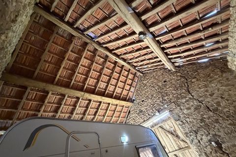 Villa i Chiddes, Nievre, Chiddes - € 49 900 | Ref: KB-23189 - foto 23