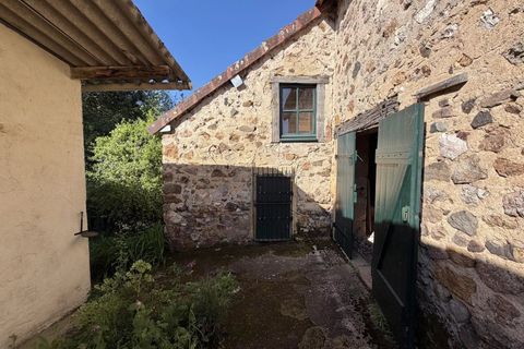 Villa i Chiddes, Nievre, Chiddes - € 49 900 | Ref: KB-23189 - foto 26