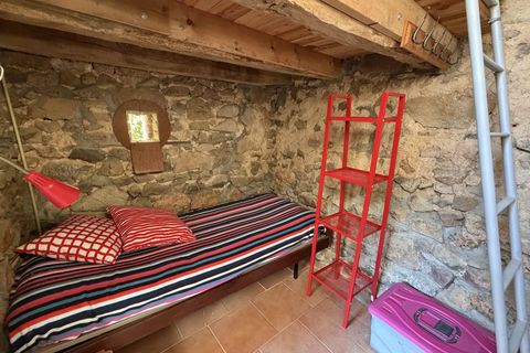 Villa i Chiddes, Nievre, Chiddes - € 49 900 | Ref: KB-23189 - foto 27