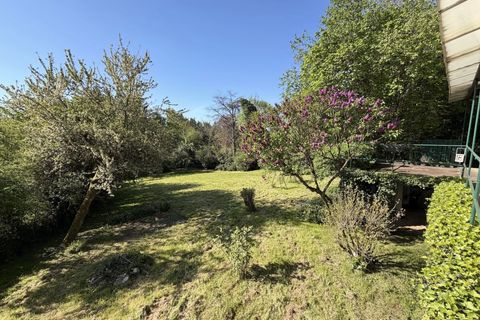 Villa i Chiddes, Nievre, Chiddes - € 49 900 | Ref: KB-23189 - foto 32