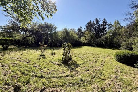 Villa i Chiddes, Nievre, Chiddes - € 49 900 | Ref: KB-23189 - foto 33