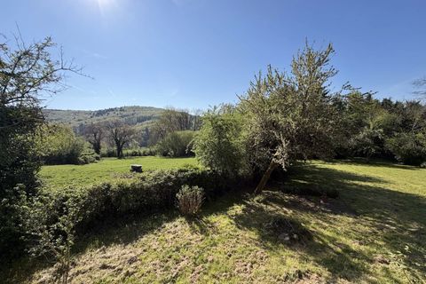 Villa i Chiddes, Nievre, Chiddes - € 49 900 | Ref: KB-23189 - foto 34