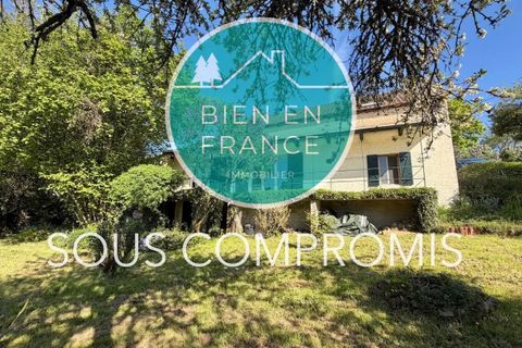 Villa - Chiddes, Nievre, Chiddes - € 49 900 | Réf : KB-23189 - photo 1
