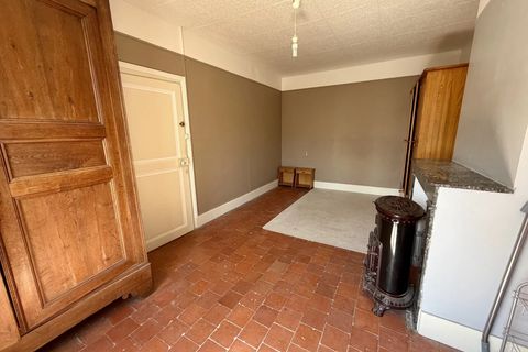 Villa a Arleuf, Nievre, Arleuf - € 107.000 | Ref: KB-23185 - foto 7
