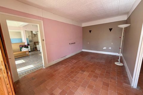 Villa a Arleuf, Nievre, Arleuf - € 107.000 | Ref: KB-23185 - foto 9