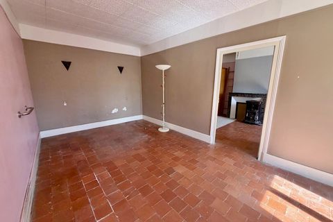 Villa a Arleuf, Nievre, Arleuf - € 107.000 | Ref: KB-23185 - foto 10