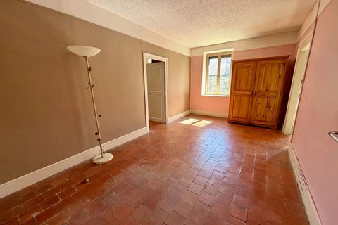 Villa a Arleuf, Nievre, Arleuf - € 107.000 | Ref: KB-23185 - foto 11