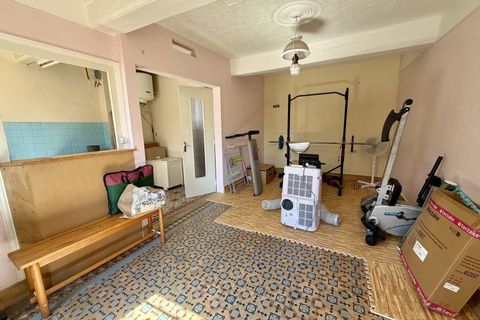 Villa a Arleuf, Nievre, Arleuf - € 107.000 | Ref: KB-23185 - foto 12