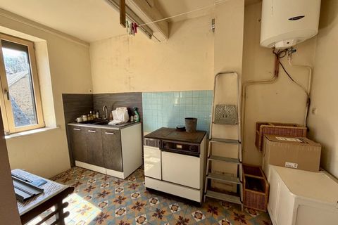 Villa a Arleuf, Nievre, Arleuf - € 107.000 | Ref: KB-23185 - foto 14