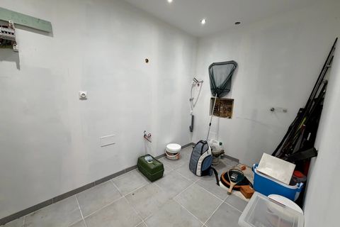 Villa a Arleuf, Nievre, Arleuf - € 107.000 | Ref: KB-23185 - foto 16