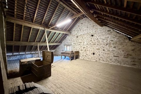 Villa a Arleuf, Nievre, Arleuf - € 107.000 | Ref: KB-23185 - foto 19