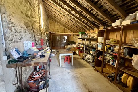 Villa a Arleuf, Nievre, Arleuf - € 107.000 | Ref: KB-23185 - foto 20