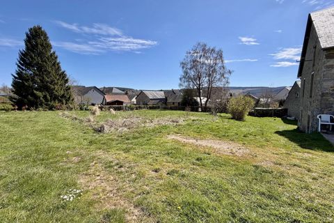 Villa a Arleuf, Nievre, Arleuf - € 107.000 | Ref: KB-23185 - foto 26