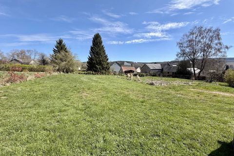 Villa a Arleuf, Nievre, Arleuf - € 107.000 | Ref: KB-23185 - foto 30
